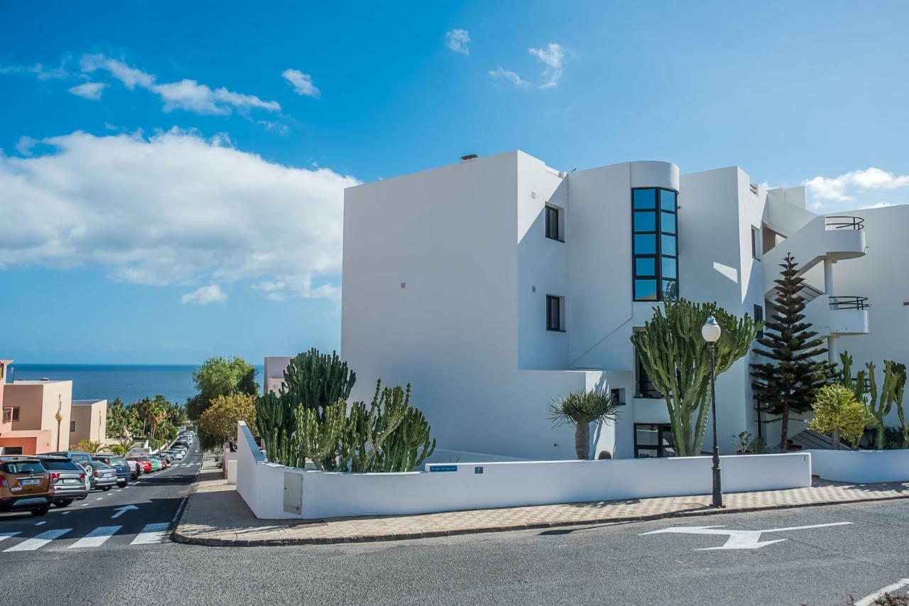 Loft del Mar 2 Jandia Jandia (Fuerteventura) Exterior foto